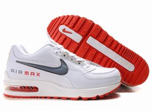 air max ltd036